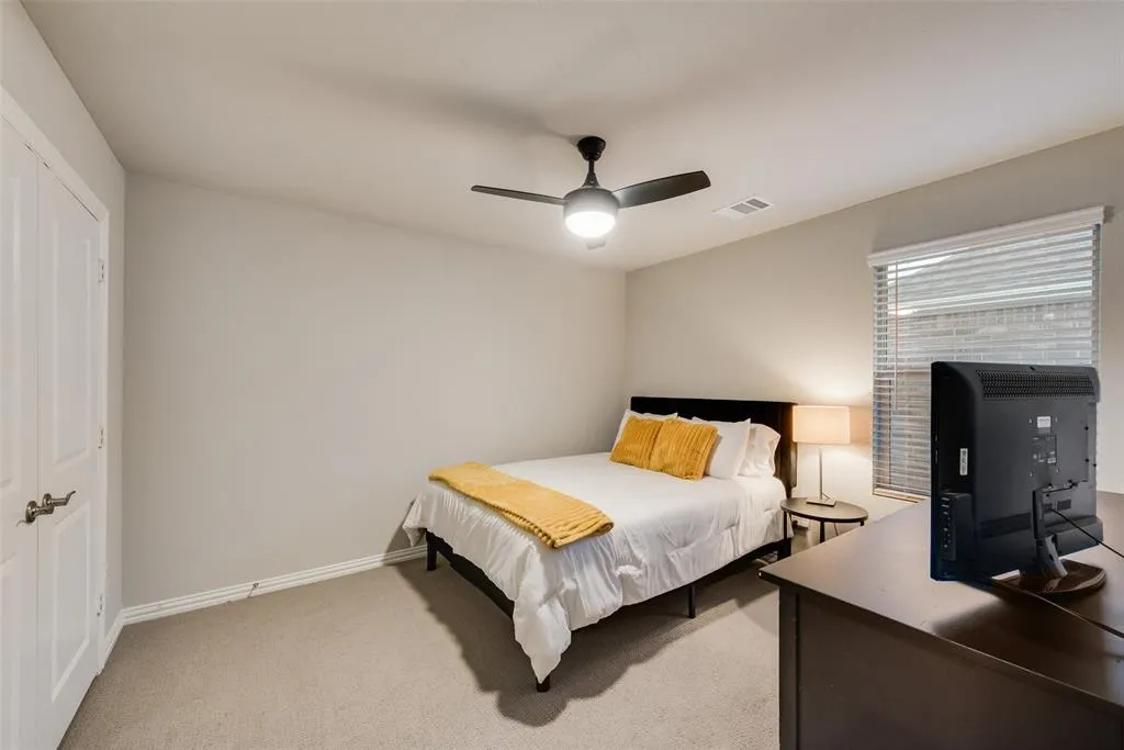1611 Ironwood Way