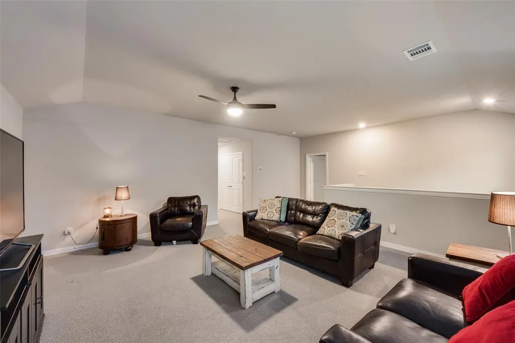 1611 Ironwood Way