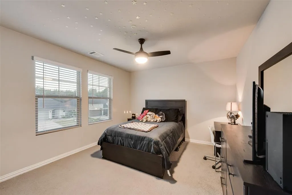 1611 Ironwood Way