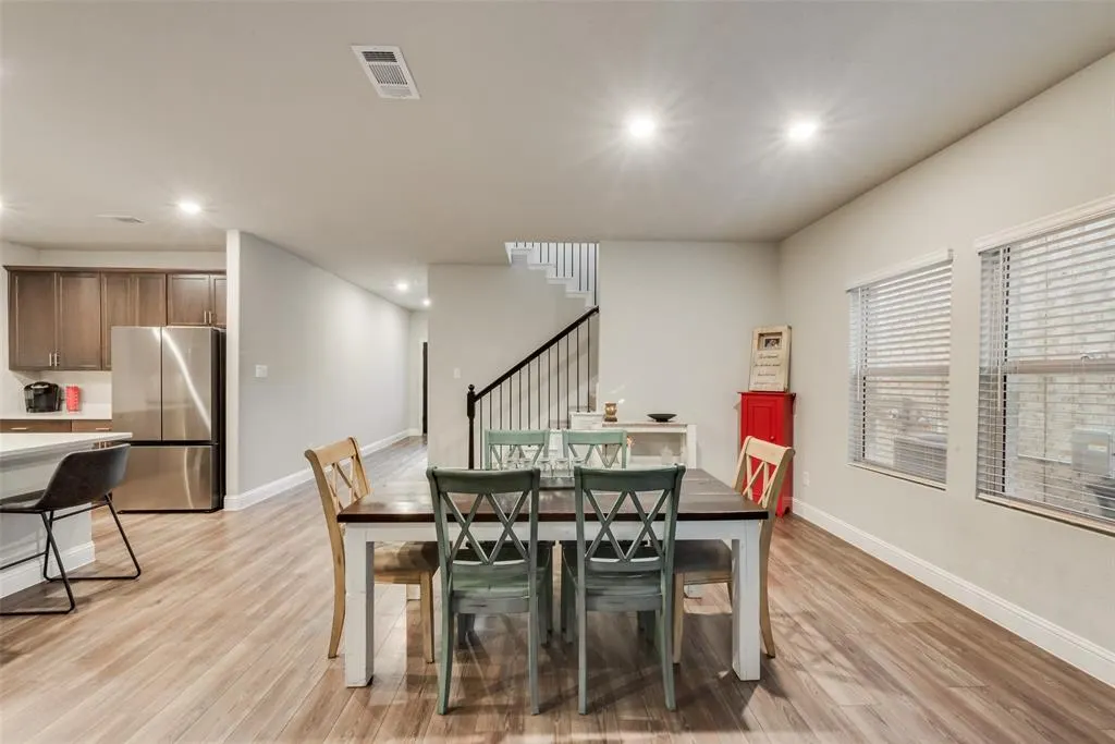 1611 Ironwood Way