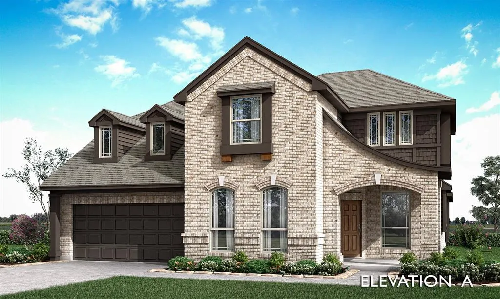 900 Firewood Way