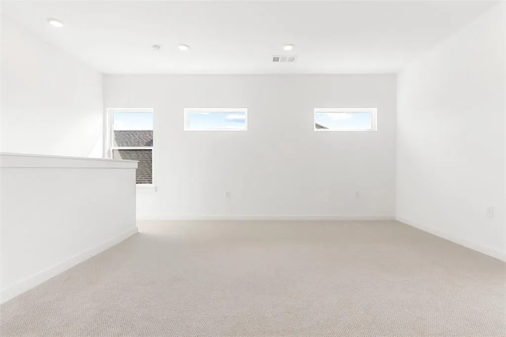 1707 Morningside Drive