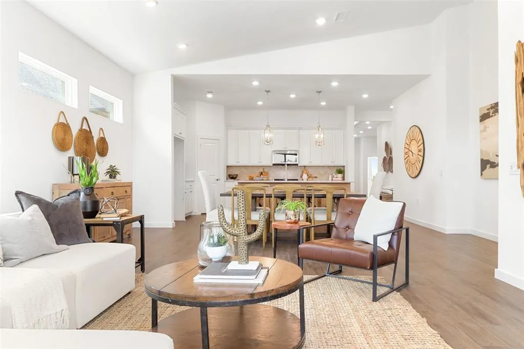1707 Morningside Drive