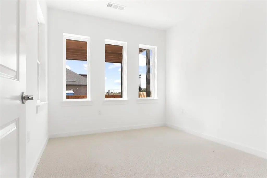 1707 Morningside Drive