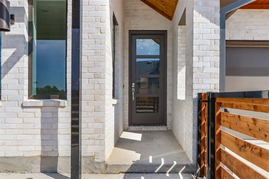 1707 Morningside Drive