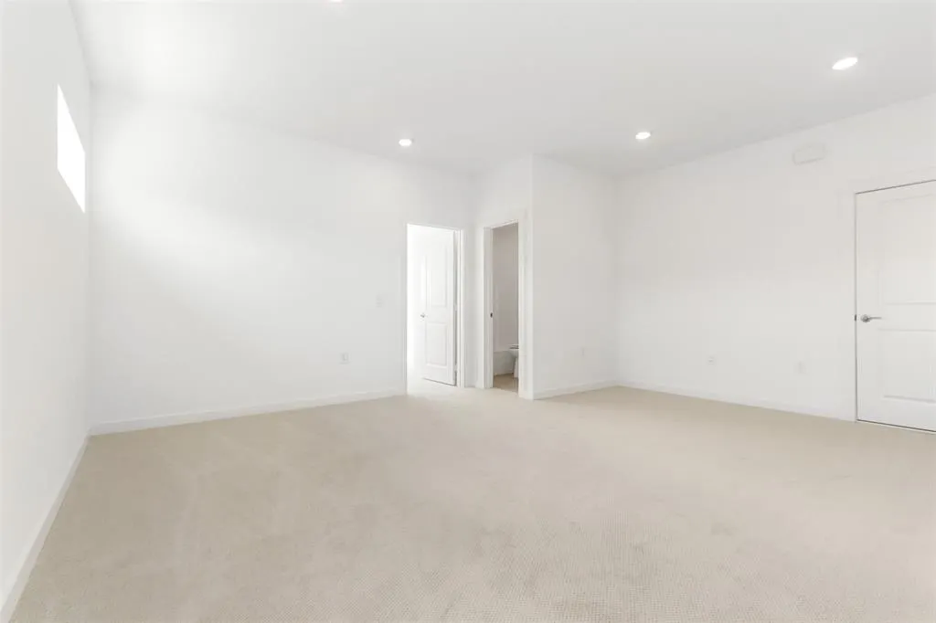 1707 Morningside Drive