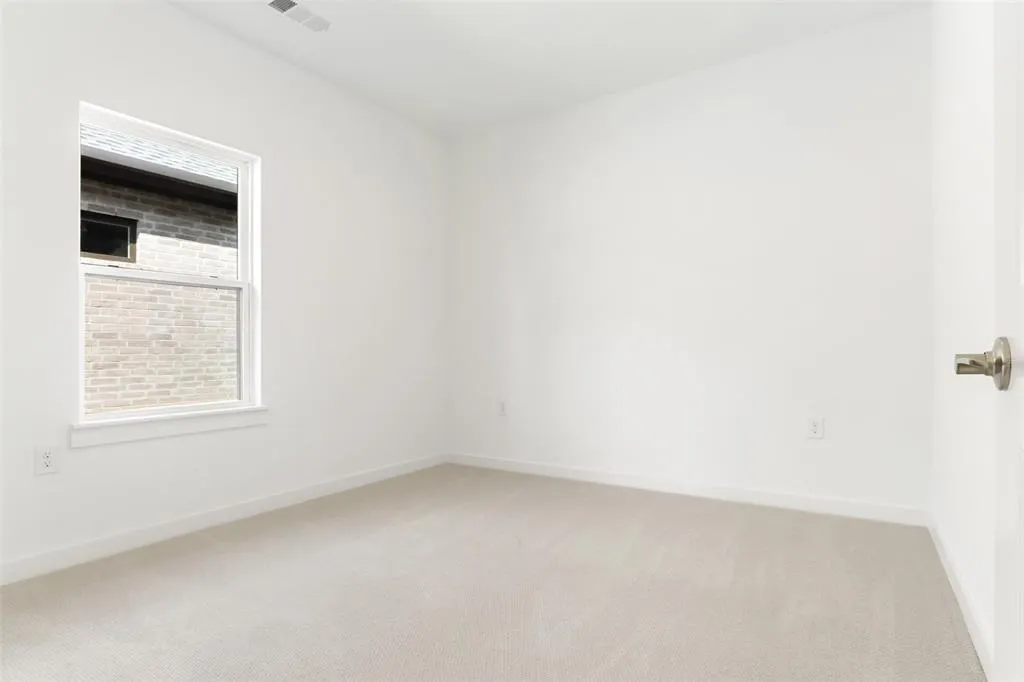1707 Morningside Drive