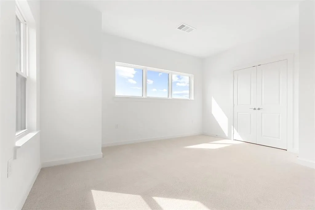 1707 Morningside Drive