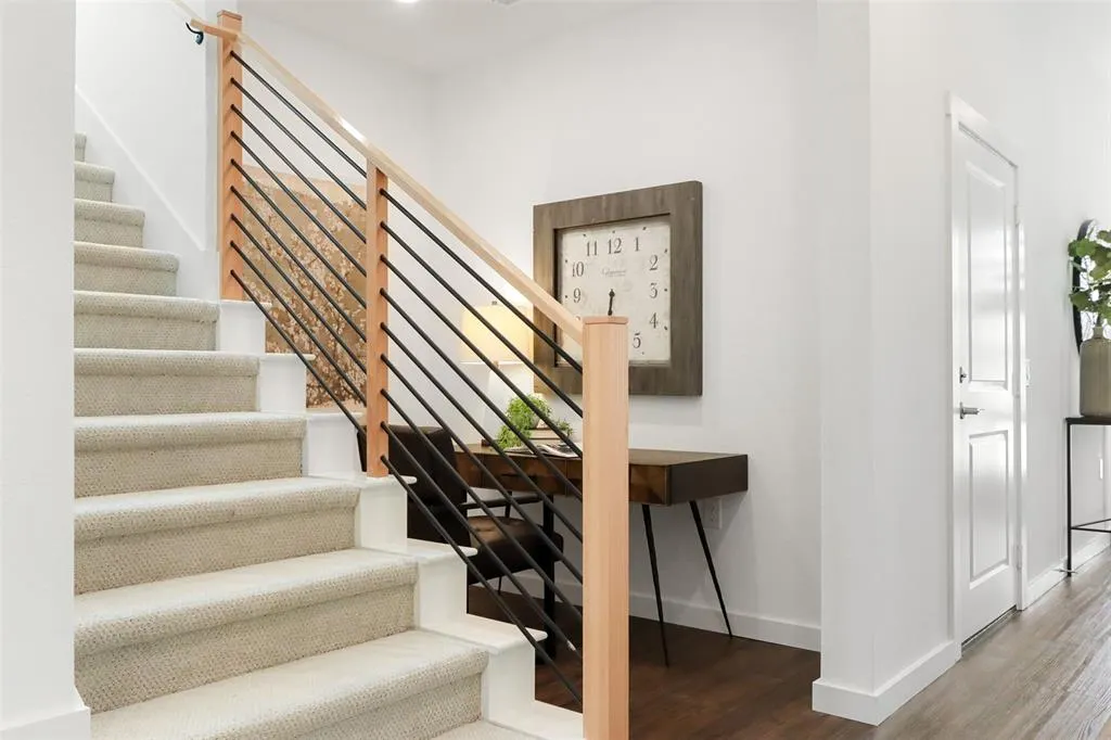 1707 Morningside Drive