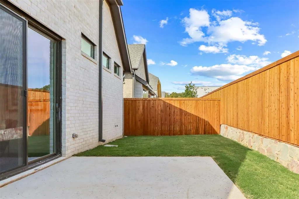 1707 Morningside Drive