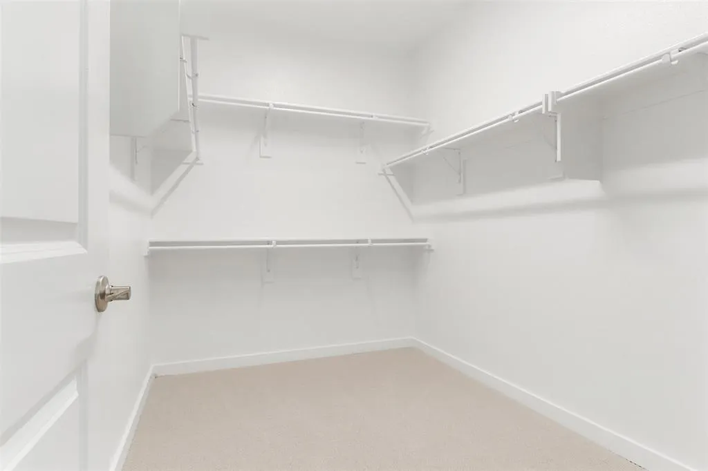 1707 Morningside Drive