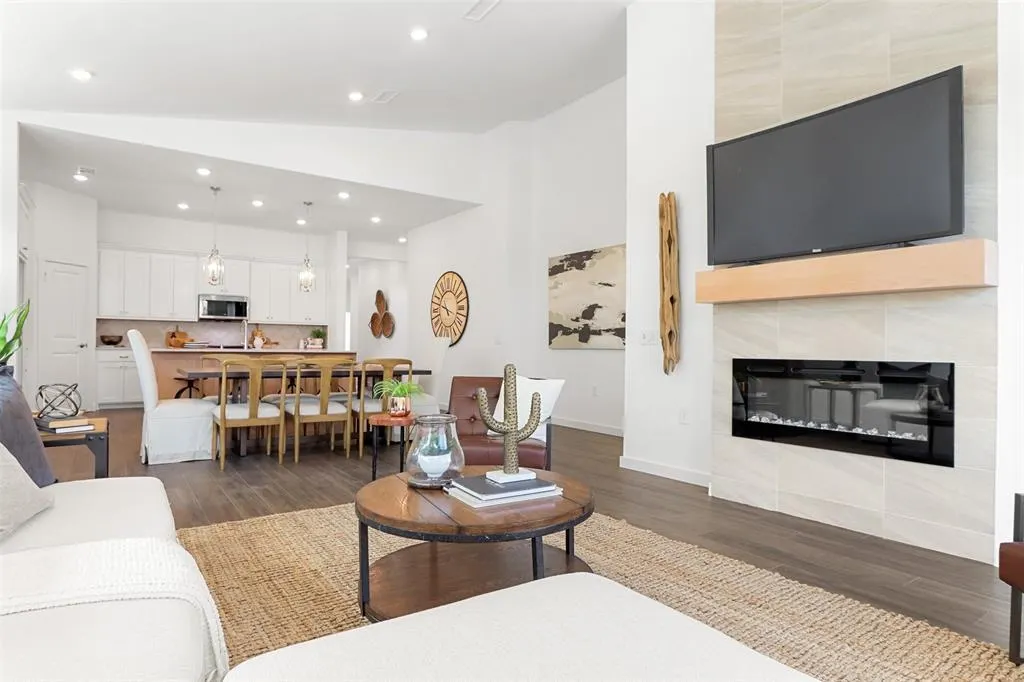 1707 Morningside Drive