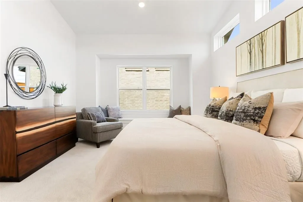 1707 Morningside Drive