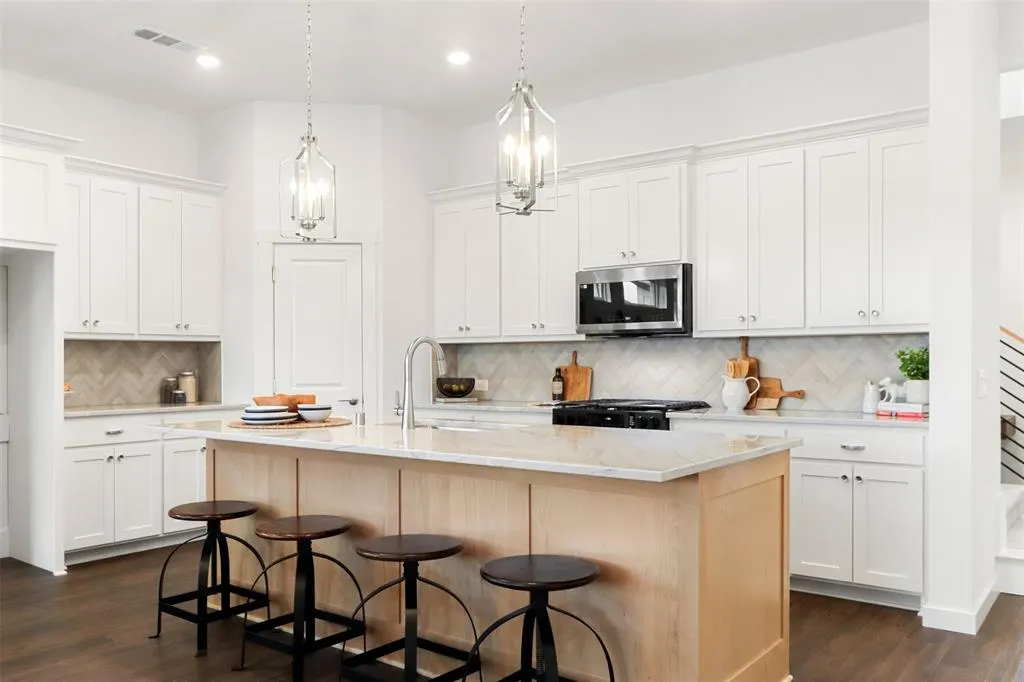 1707 Morningside Drive
