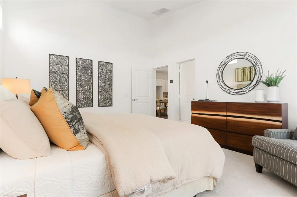 1707 Morningside Drive