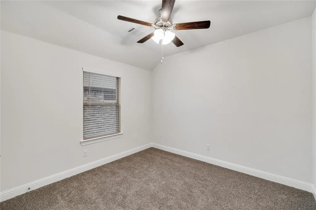 1212 Sagefield Way