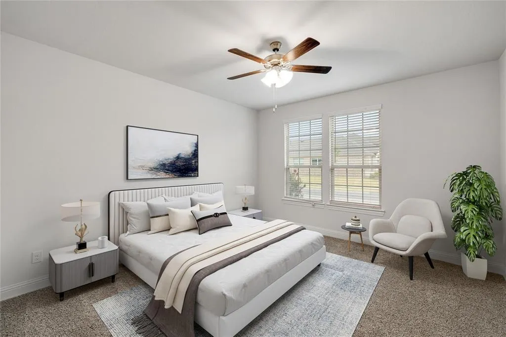 1212 Sagefield Way