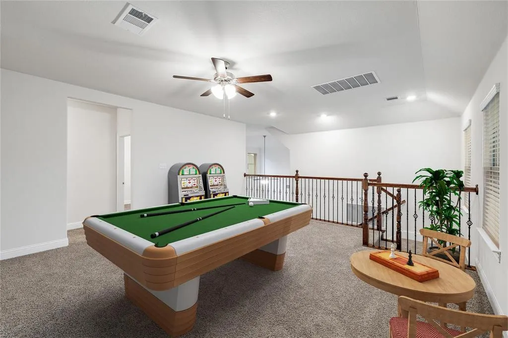 1212 Sagefield Way