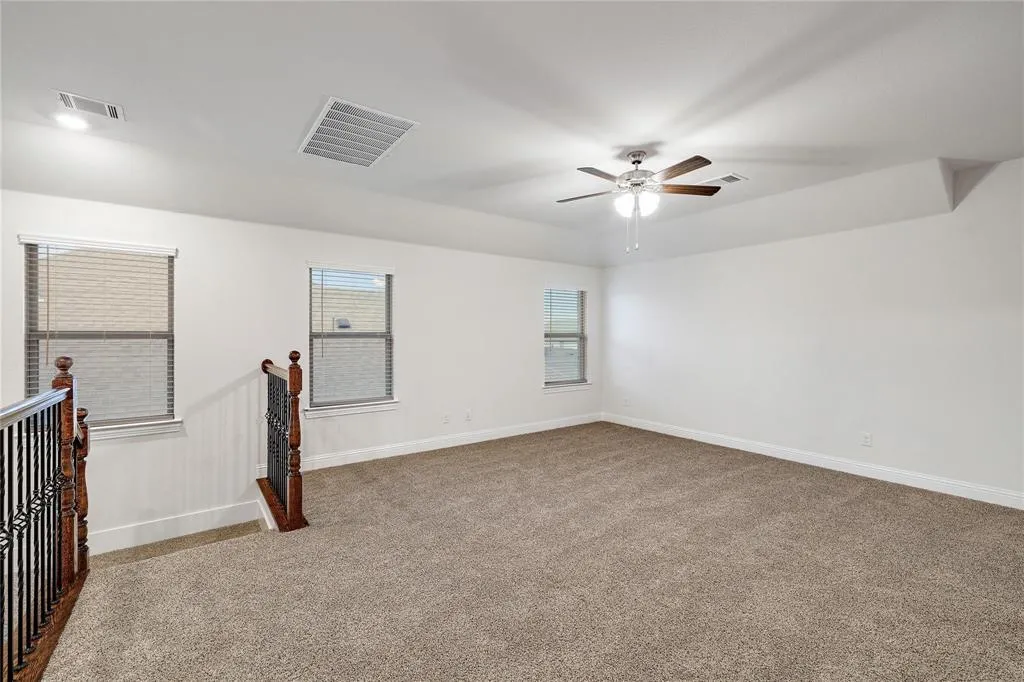 1212 Sagefield Way