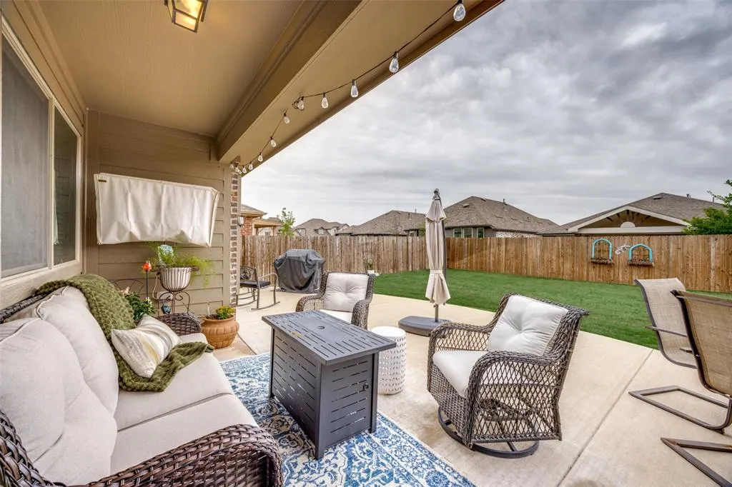 1021 Holcombe Drive