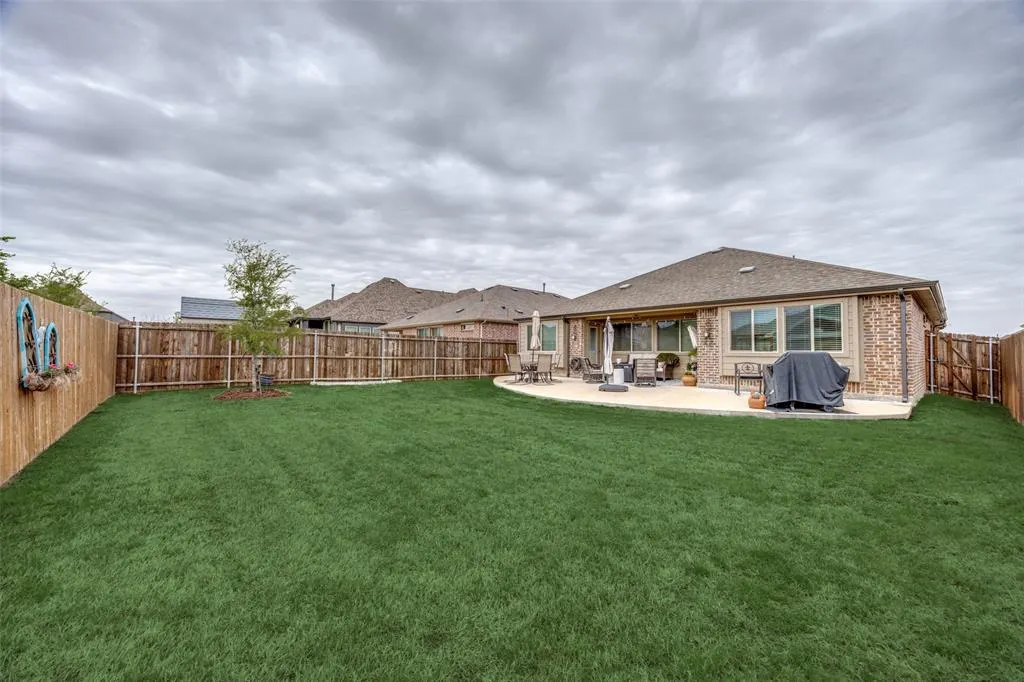 1021 Holcombe Drive