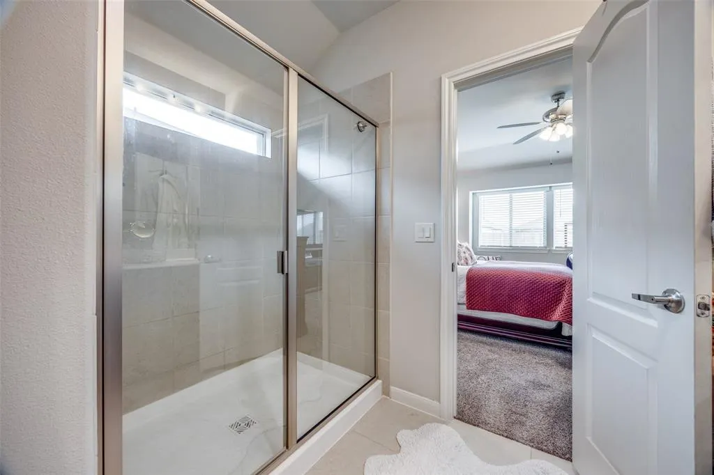 1021 Holcombe Drive