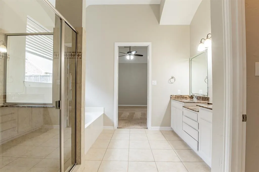 1516 Evanvale Drive