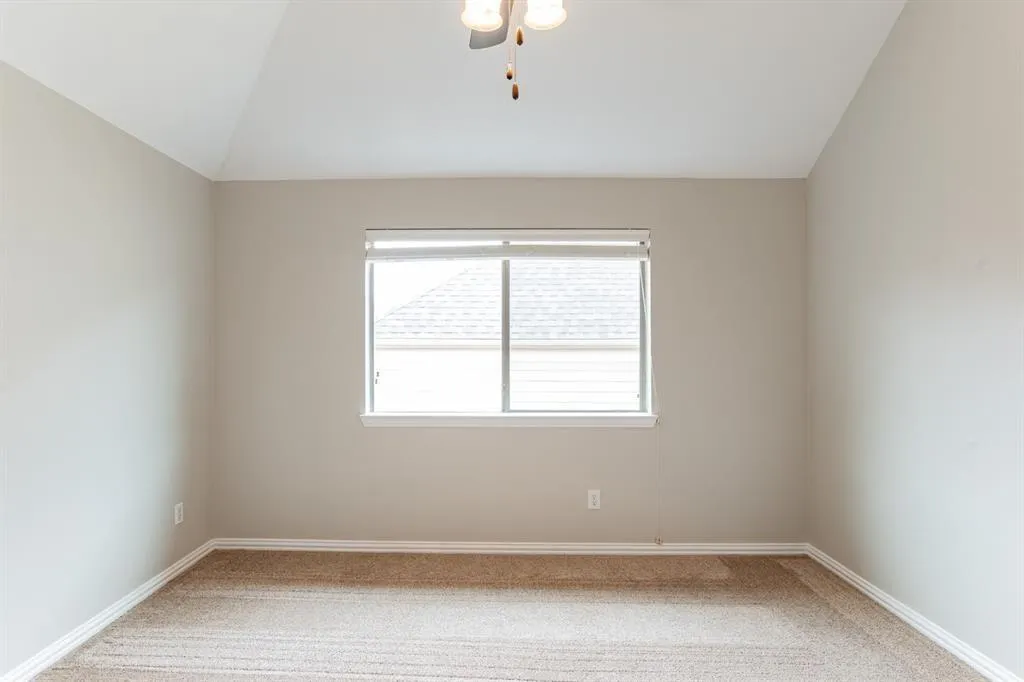 1516 Evanvale Drive
