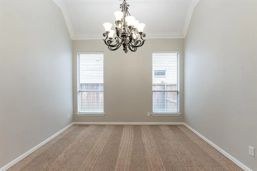 1516 Evanvale Drive