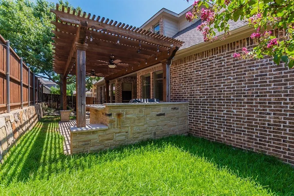 1516 Evanvale Drive