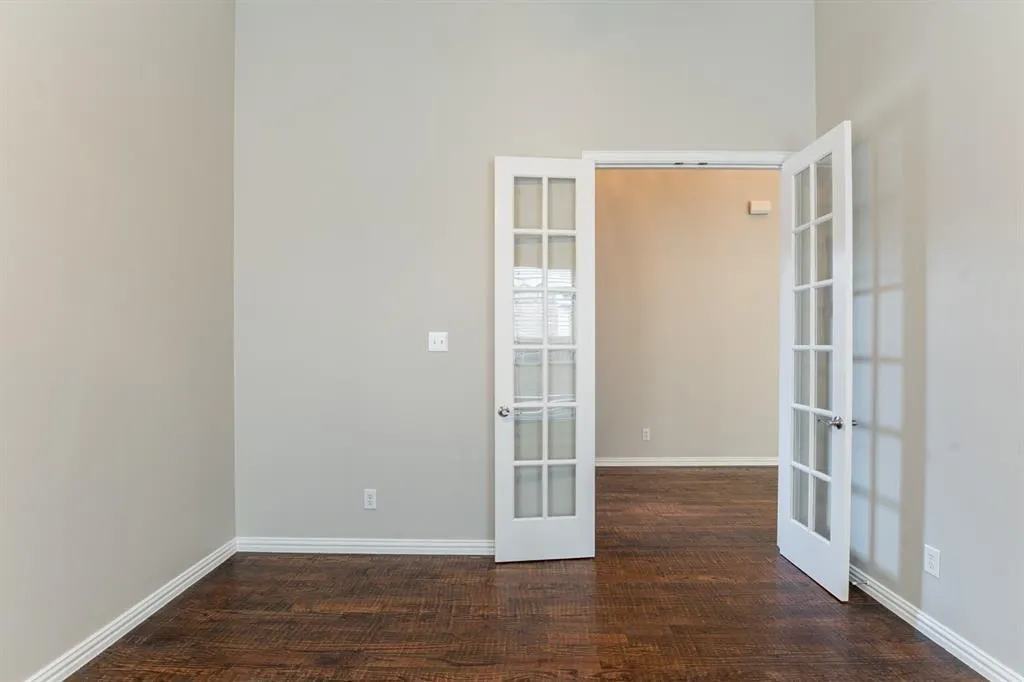 1516 Evanvale Drive