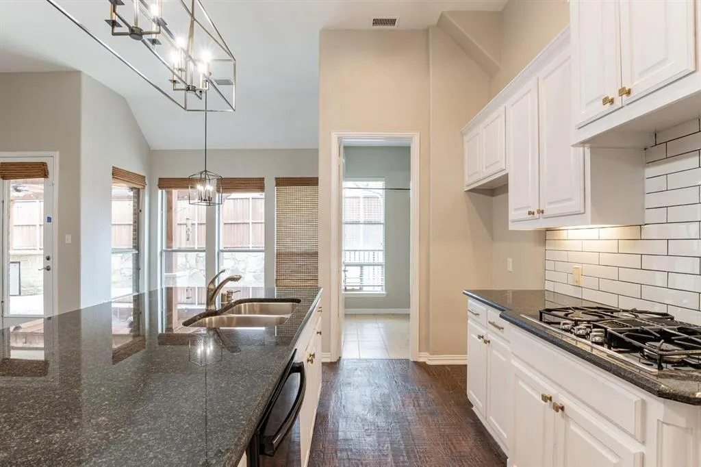 1516 Evanvale Drive