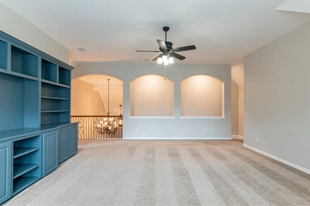 1516 Evanvale Drive