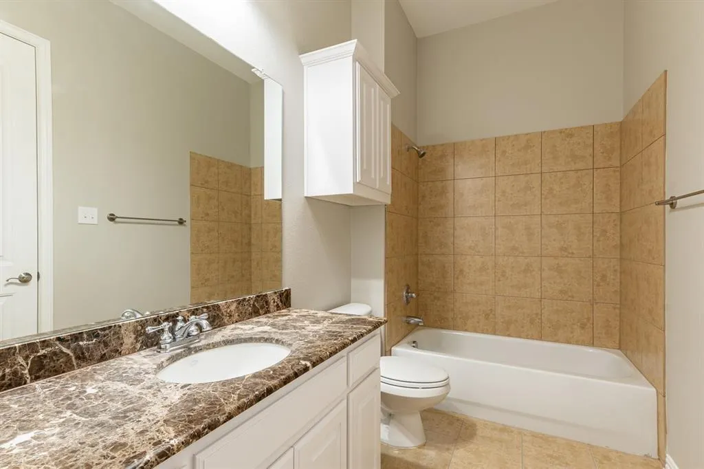 1516 Evanvale Drive