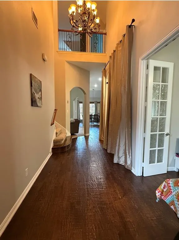 1516 Evanvale Drive