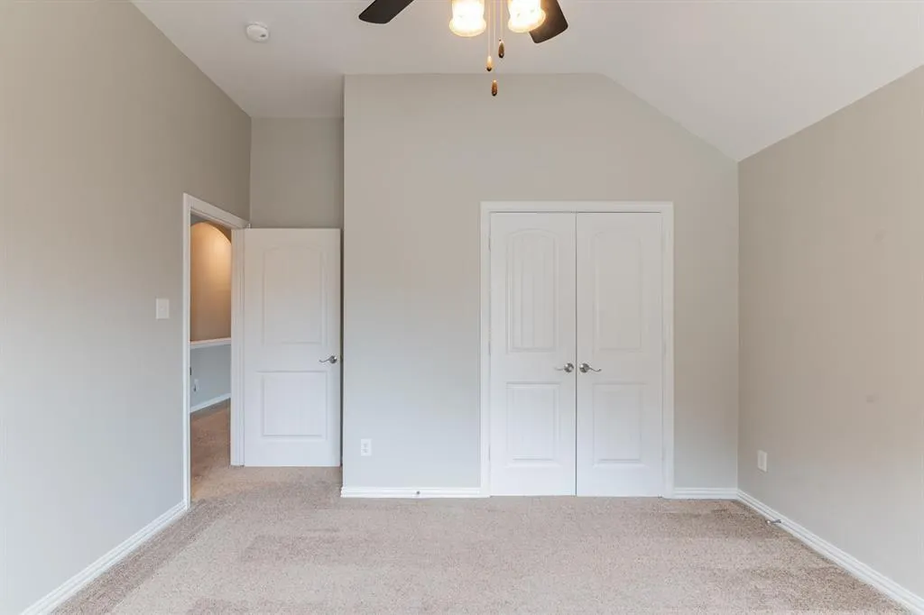 1516 Evanvale Drive