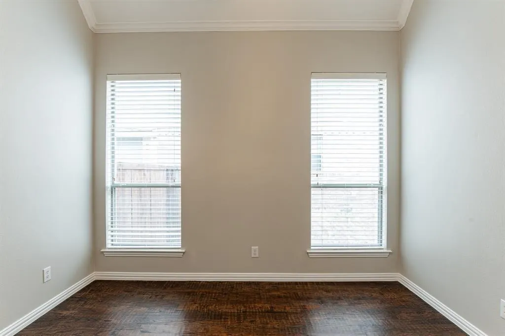 1516 Evanvale Drive