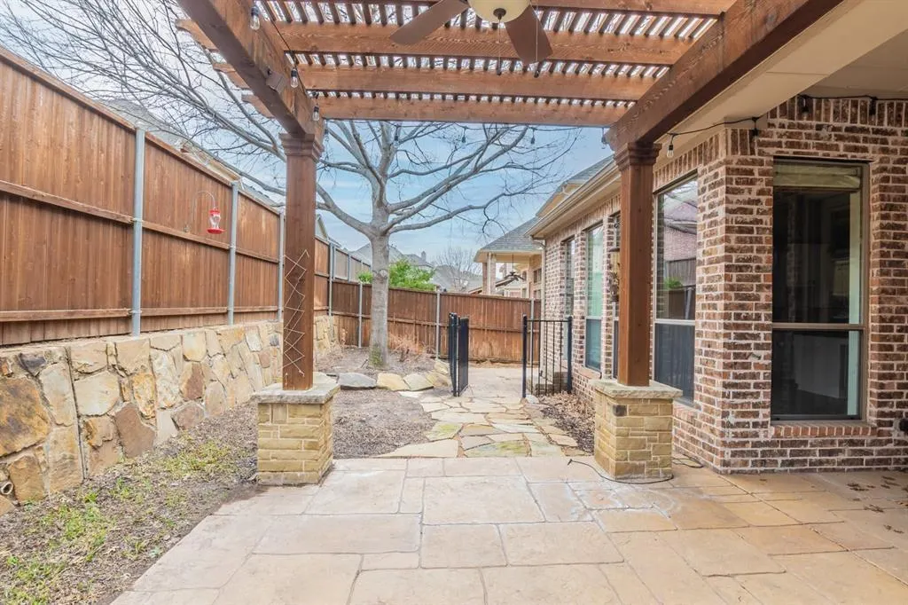 1516 Evanvale Drive