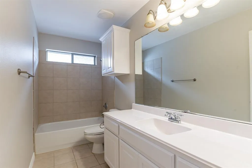 1516 Evanvale Drive