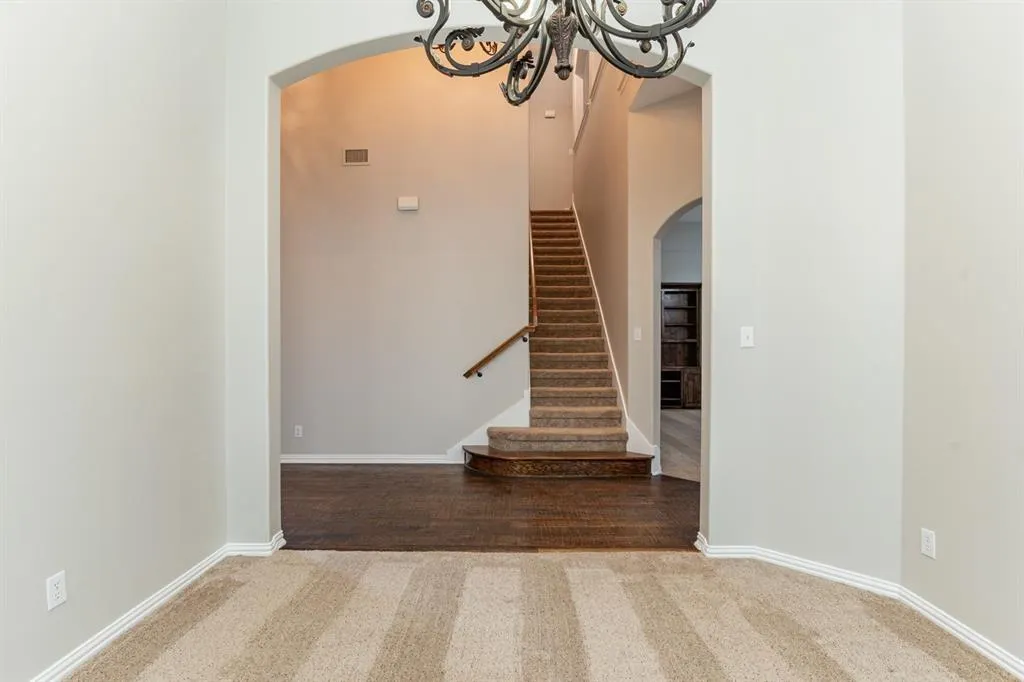 1516 Evanvale Drive
