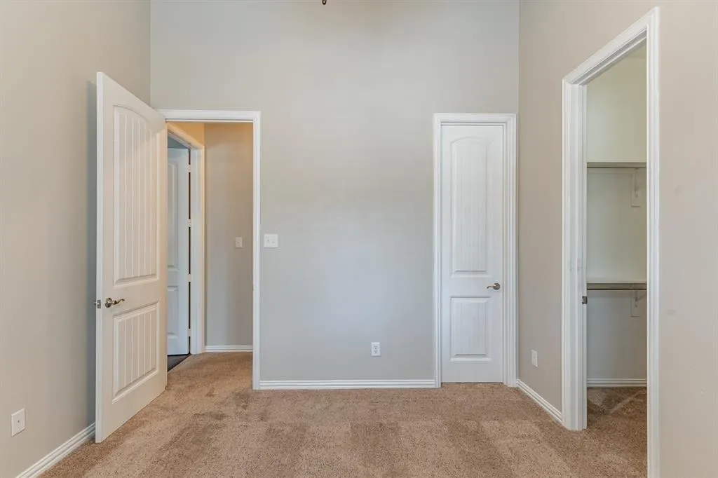 1516 Evanvale Drive