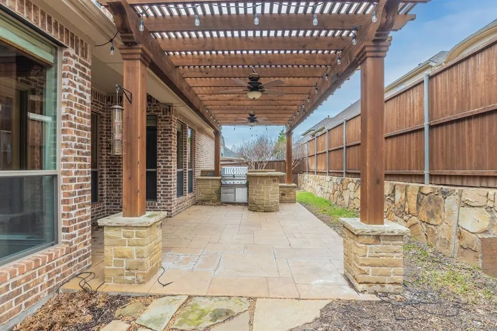 1516 Evanvale Drive