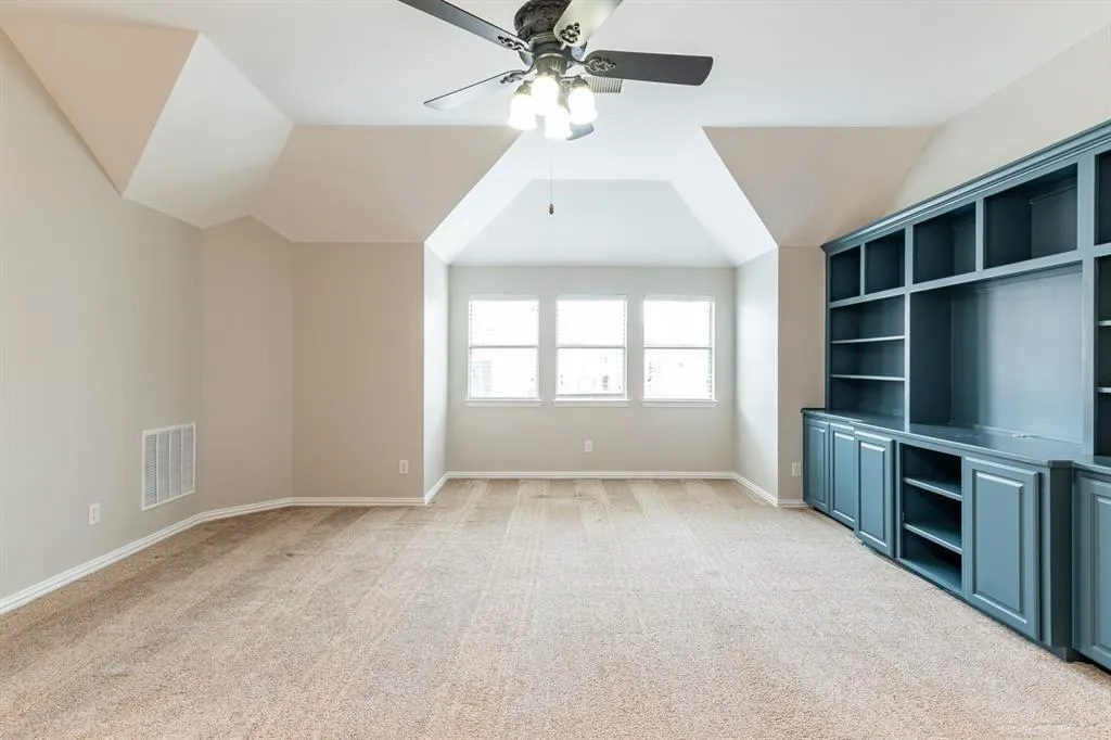 1516 Evanvale Drive
