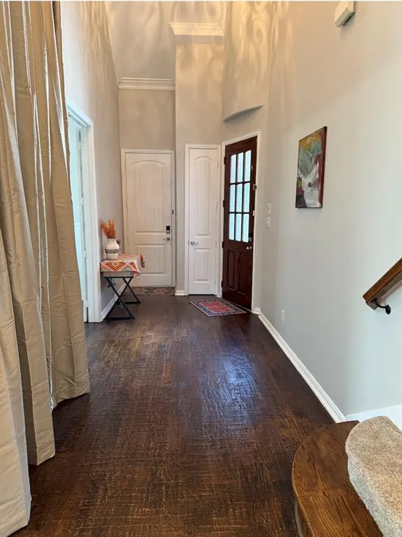 1516 Evanvale Drive
