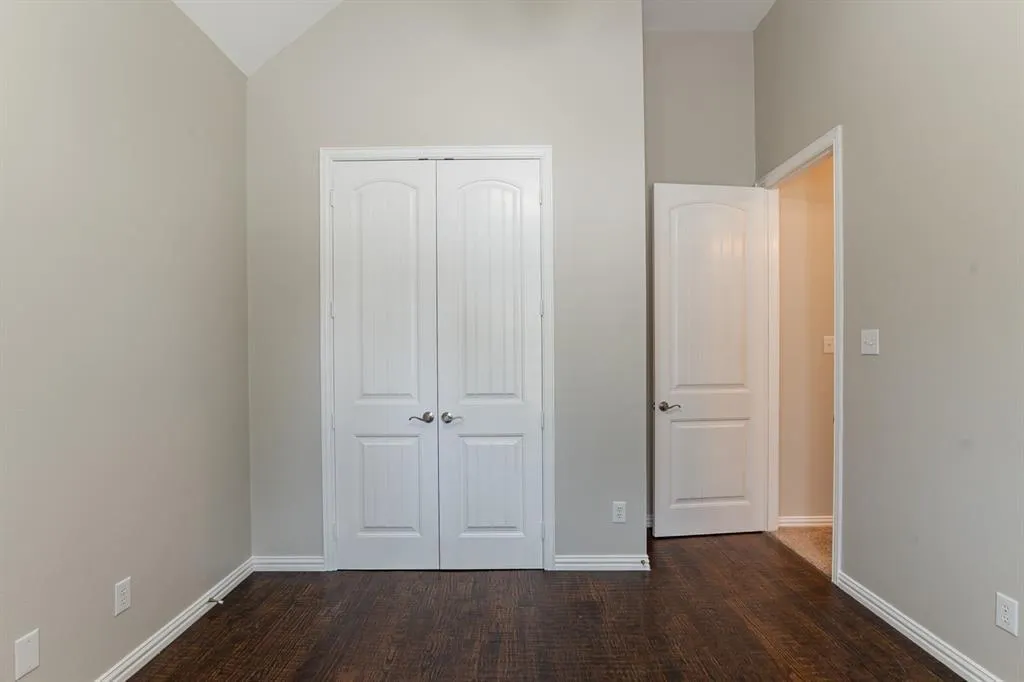 1516 Evanvale Drive