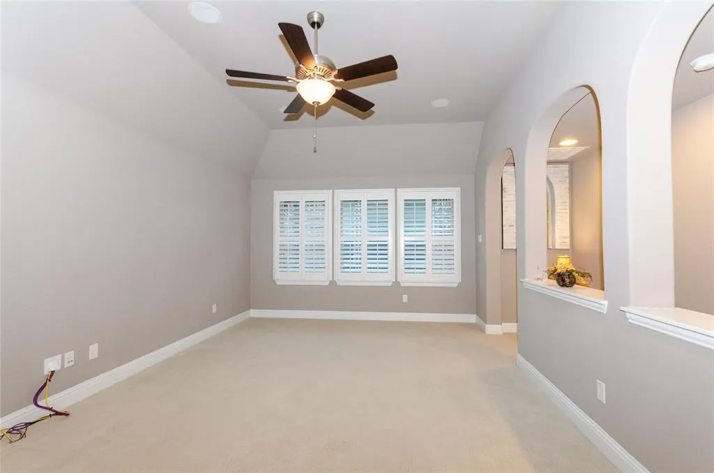 1863 Audubon Pond Way