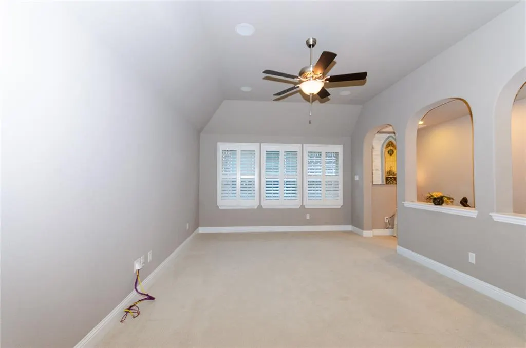 1863 Audubon Pond Way