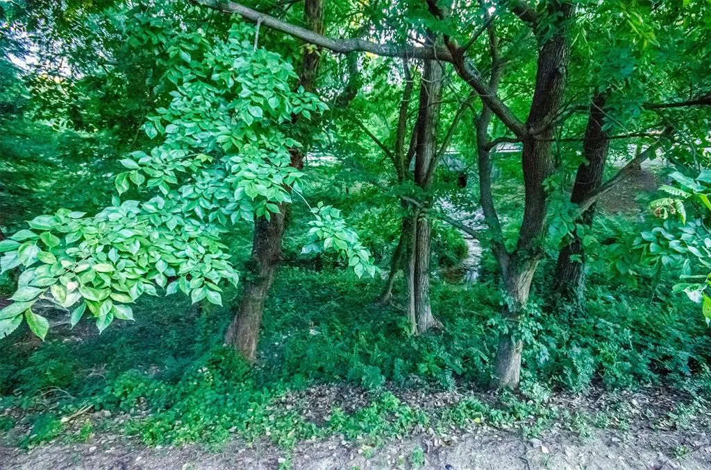 1863 Audubon Pond Way