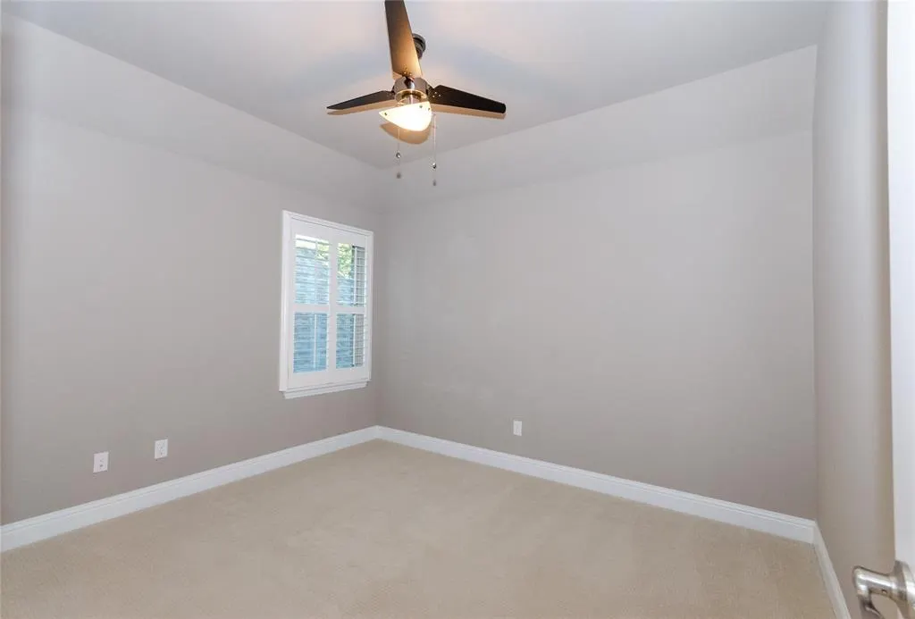 1863 Audubon Pond Way