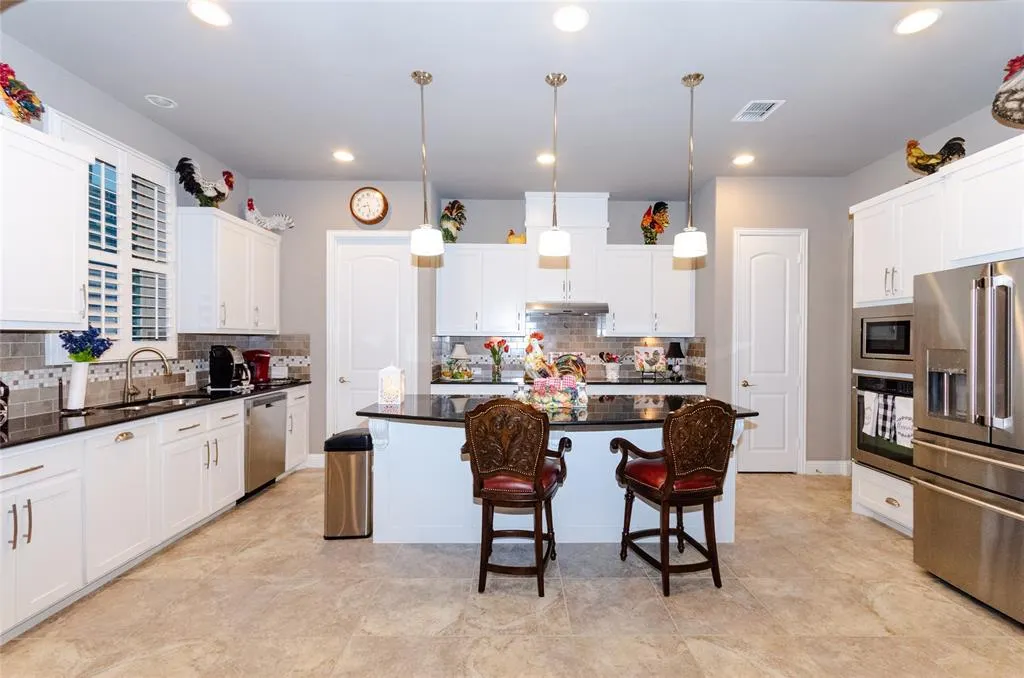1863 Audubon Pond Way